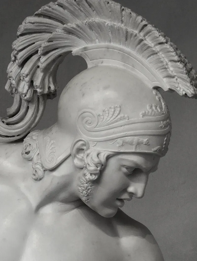 Original tattoo reference